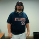 Image for article titled Send Us Your Lame Sports-O-Ween Costumes